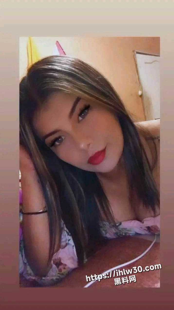 自由美利坚枪击每一天 国外突发事件 酒吧招牌电臀美女被针对性持枪射杀 监控视频还原惊悚一刻！