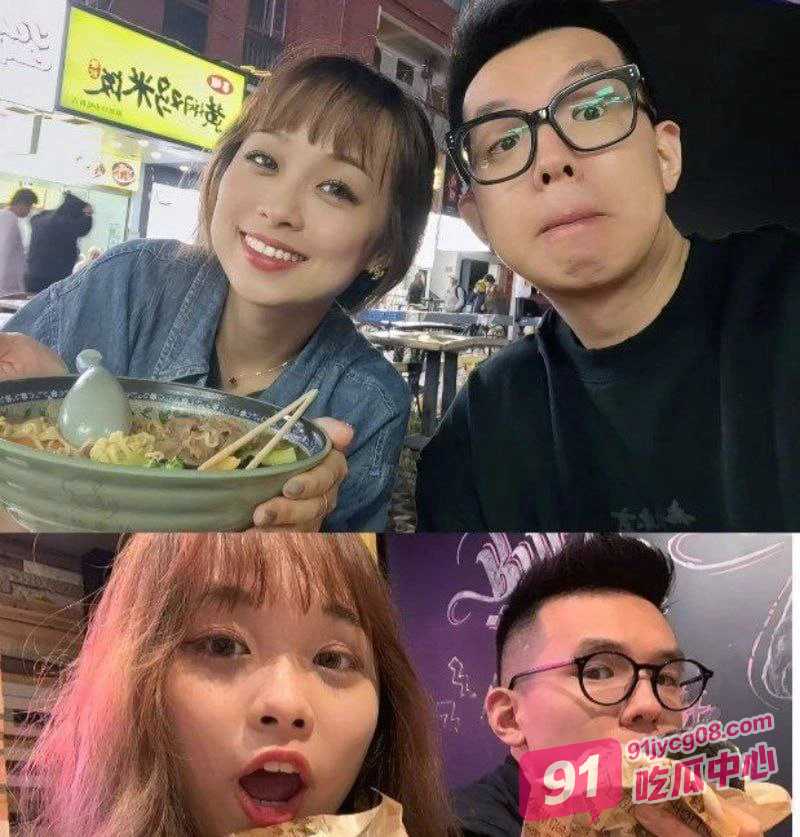 抖音网红吃不饱小翔 7分钟性爱视频流出“你奶子好大啊” 配图3