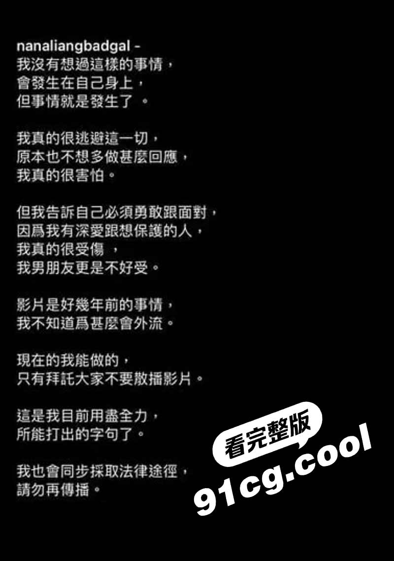 20230418223051-860cf499f425b27ff09f973b9c6a4883-tablet.jpg