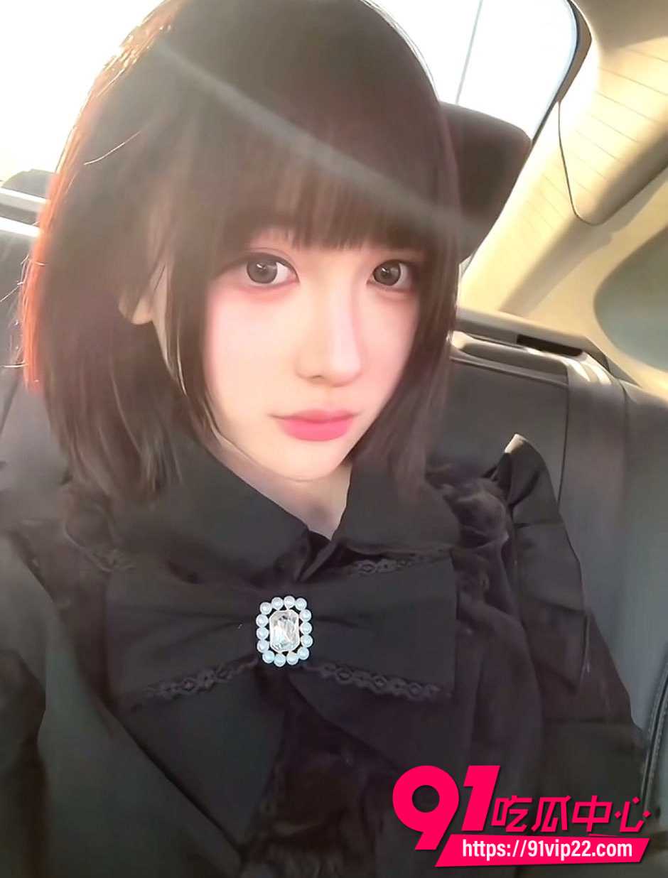 od妹38