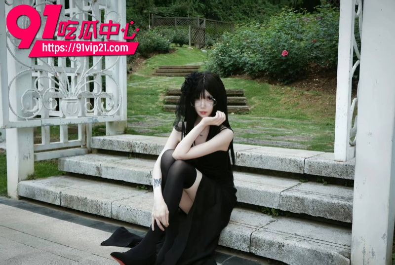 狼友投稿贵州清镇极品御姐蒋玉佳小母狗为了王者荣耀上分甘愿出卖肉体陪睡挨操3
