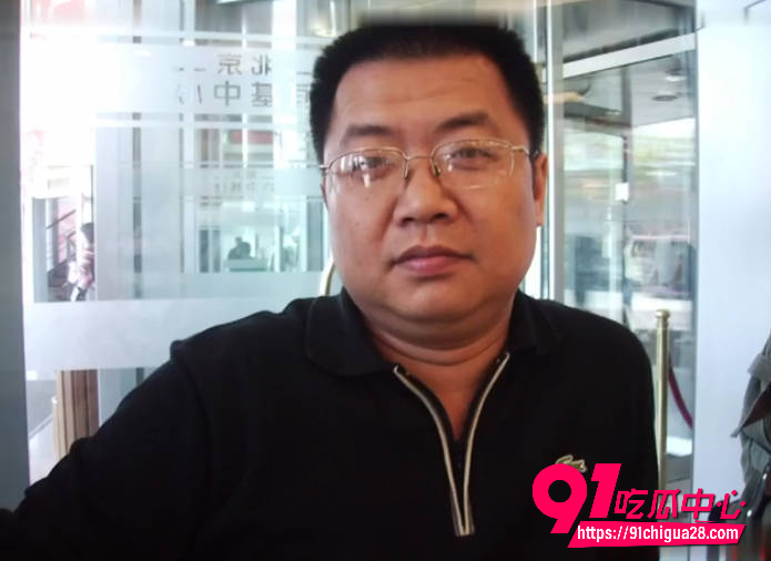 庐江高知六人群P事件3