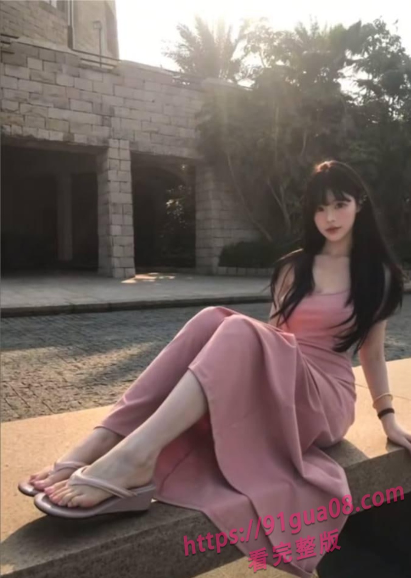 抖音网红妹妹早上好被金主玩弄 不雅视频流出～ 配图2
