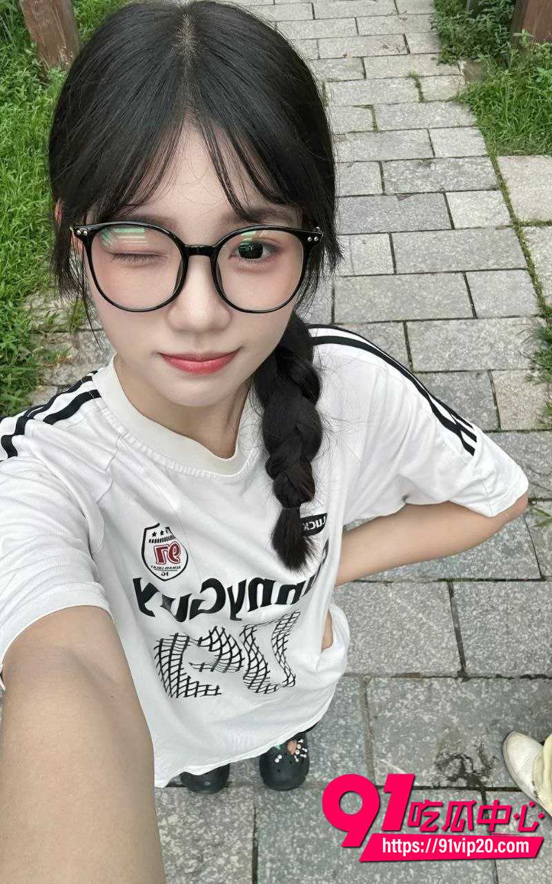 广东深圳眼镜学妹王宇婷 6 广东深圳眼镜学妹王宇婷 6