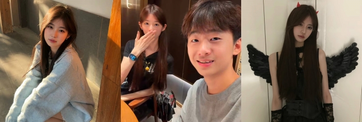 抖音百万粉女网红 如果说/戴馨菲 被曝粉丝群内开户辱骂他人 暧昧聊天记录性爱视频全被扒出