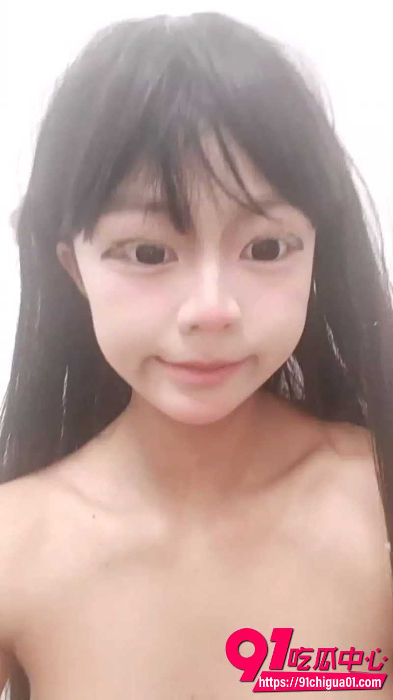 7云南昆明桂辉钰 1