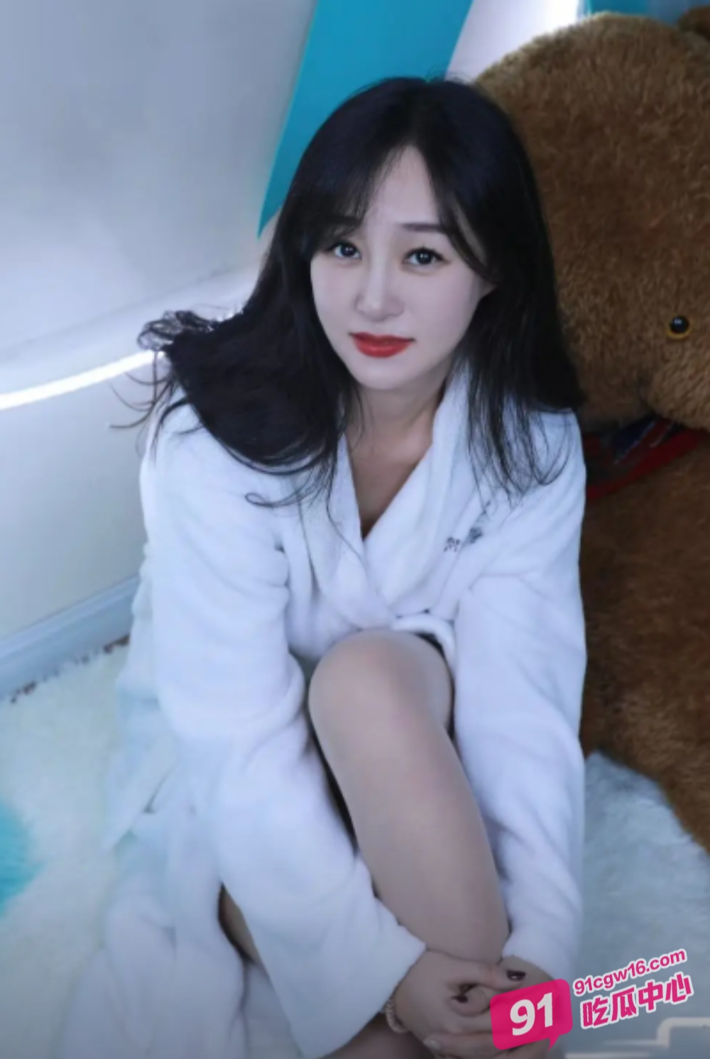 广东单身富婆李欣梅包养洋屌寻欢作乐 肥臀大奶被肏到虚脱 配图