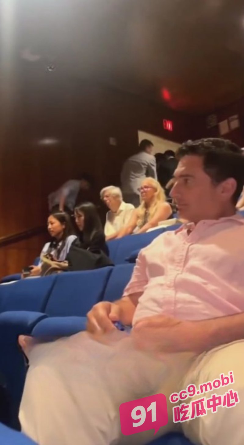 photo_2024-07-05_11-48-18_cleanup.jpg