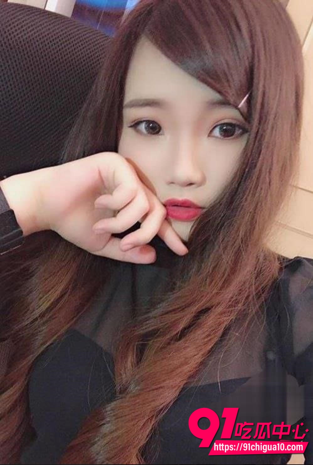 付文婷和男友做爱2 付文婷和男友做爱2