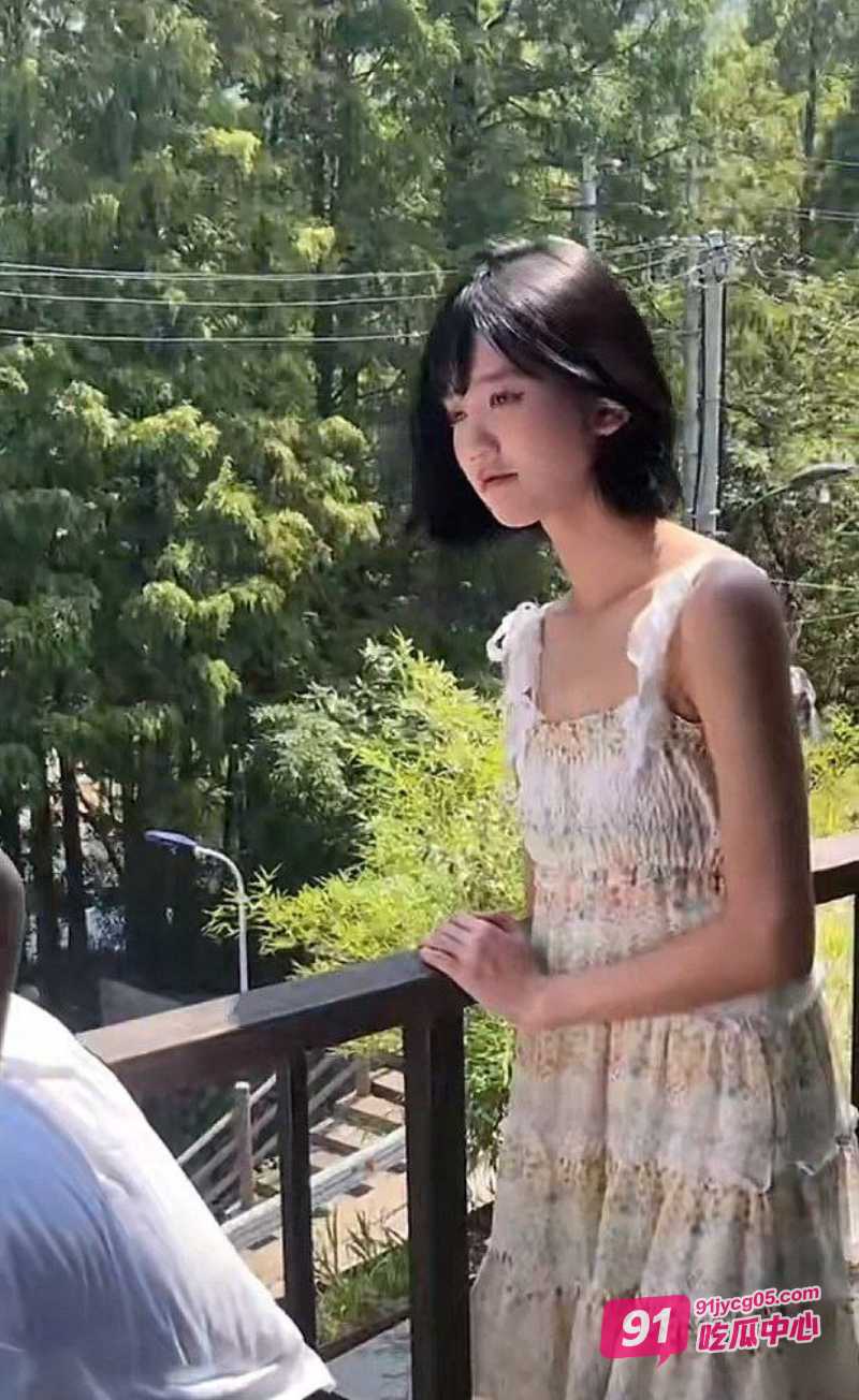 抖音网红 井川里予 和渣男同居性爱视频流出 纯欲天花板彻底塌房 配图4