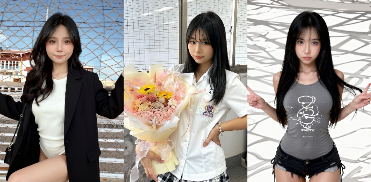 00后超可爱高中生 小涵 露脸自拍 口完鸡巴主动骑乘榨精求内射 骚到骨子里！