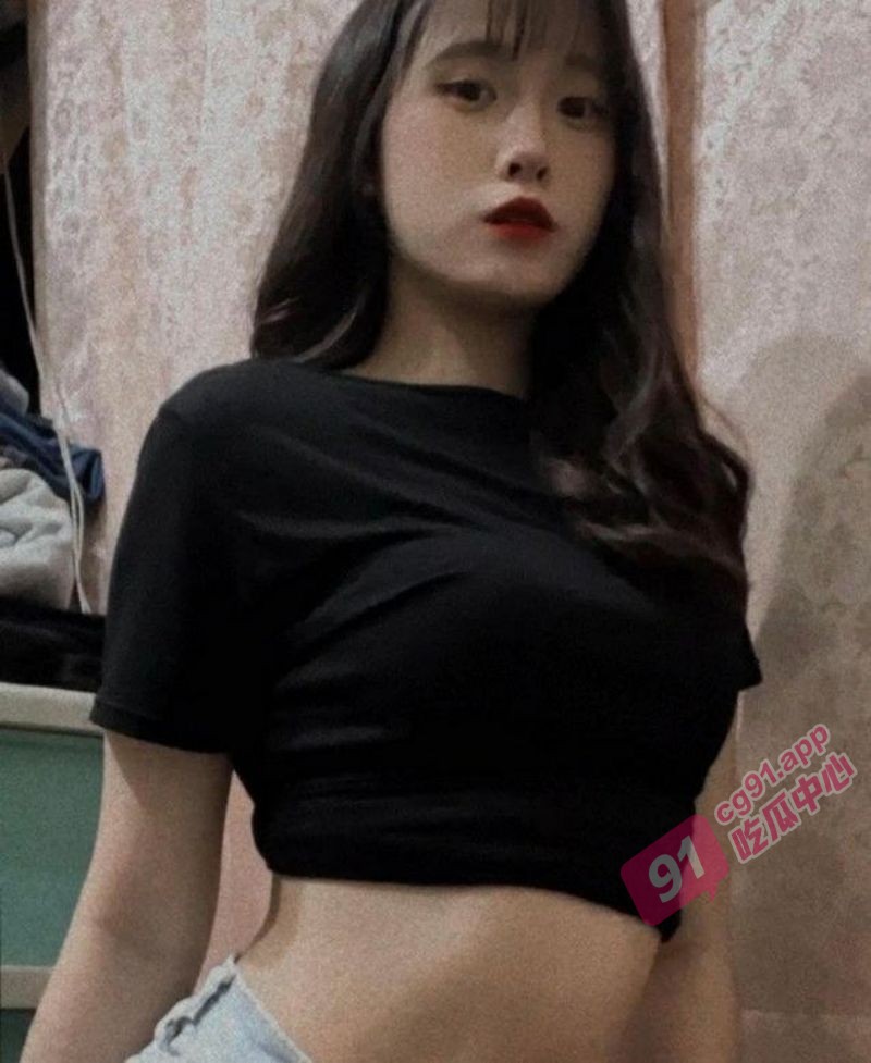 photo420240318144128watermarked