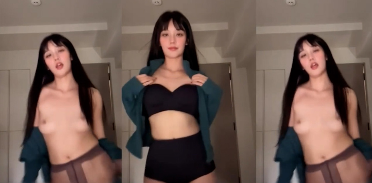推特长腿女网黄 yum70712 付费vip视频破解版 性感腰肢激情裸舞