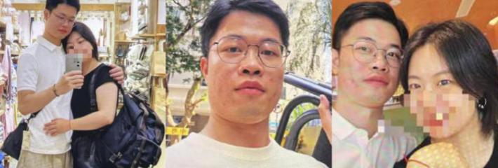 10月21日 Top10爆点合集 王思聪跪舔四年女神孙一宁被开盒 私密视频你看了吗？ 配图
