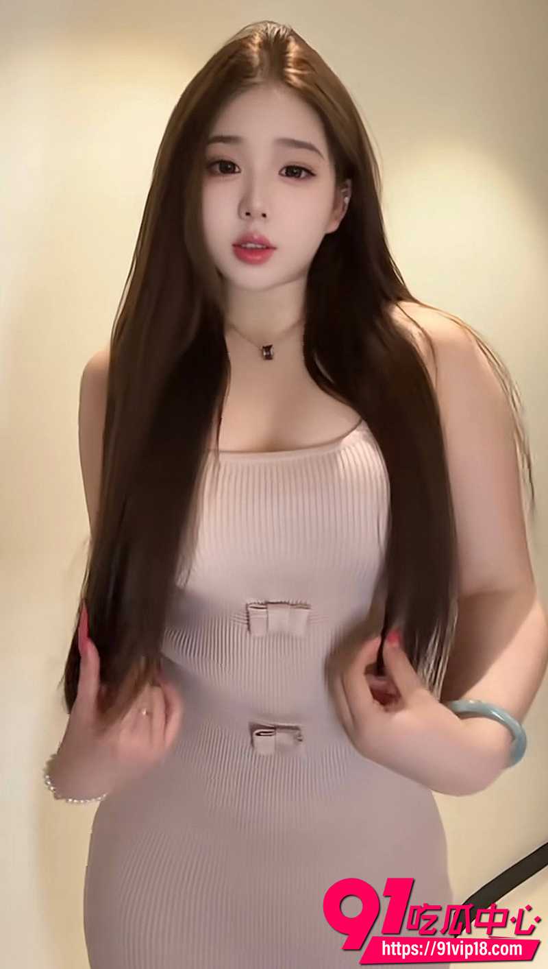 抖音网红艾纯AStrid 4 抖音网红艾纯AStrid 4