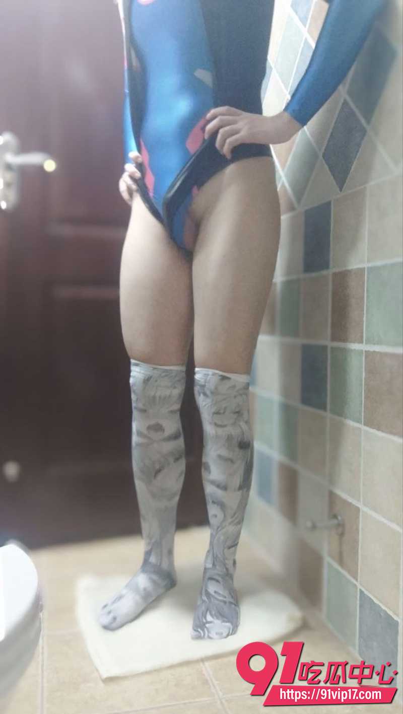 重庆伪娘D