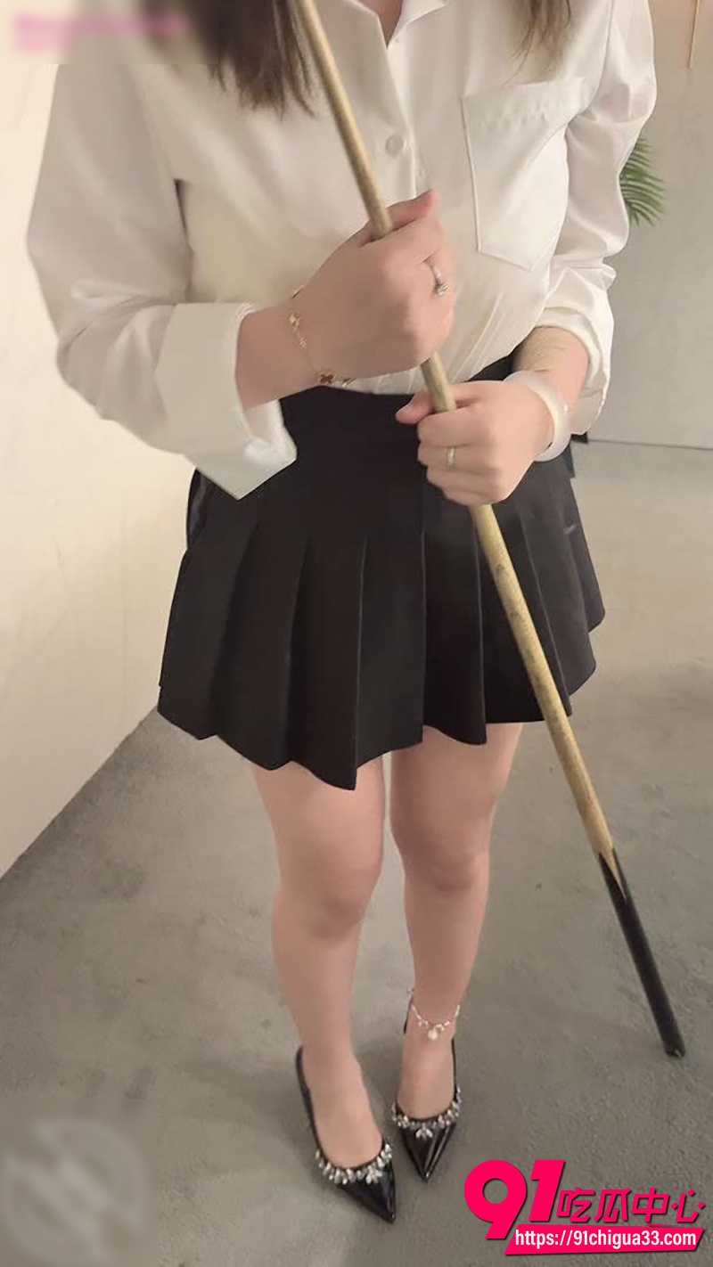 海角大神奶子即正义  1