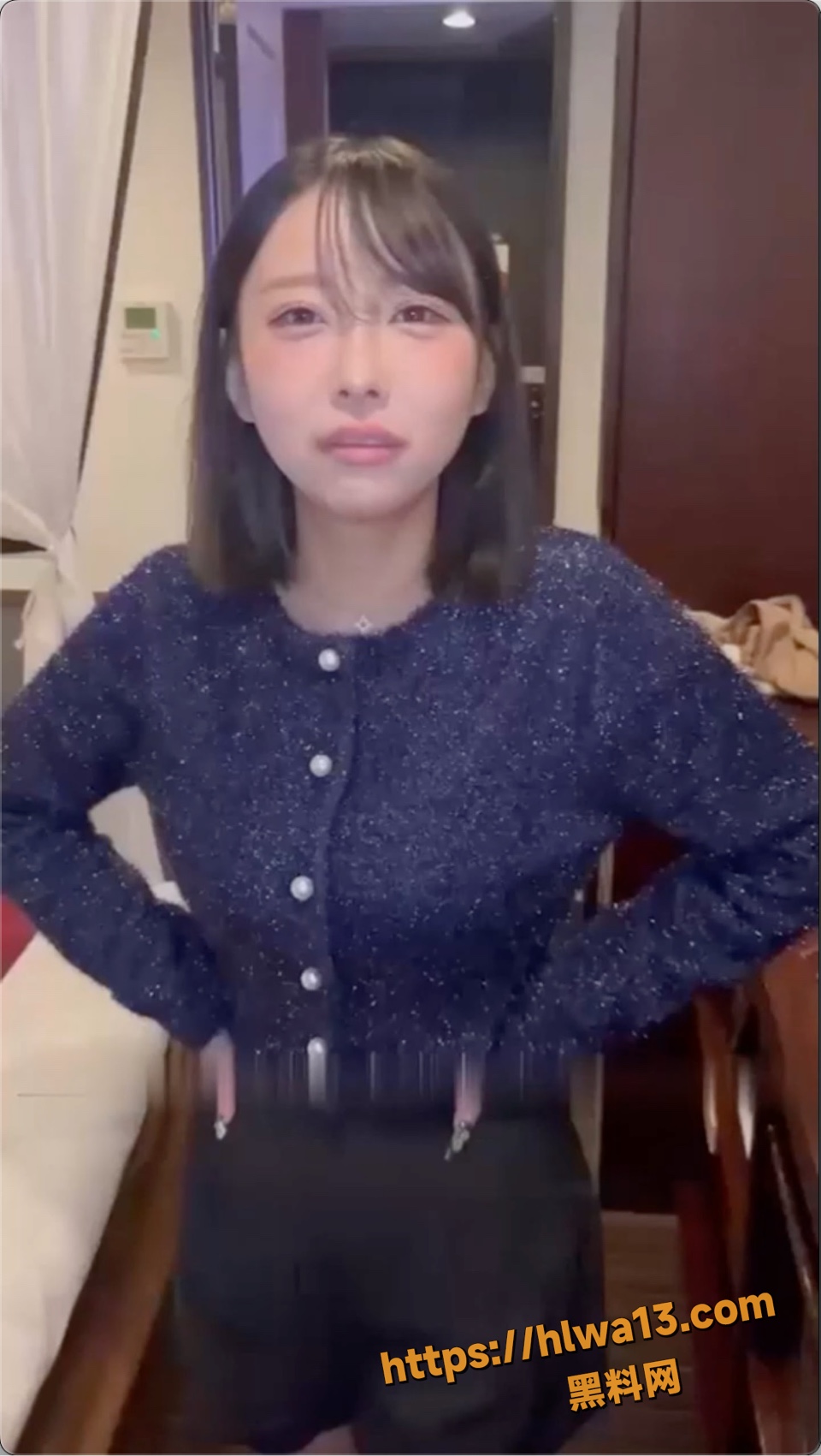 有求必应 博主佐藤夫妻爱笑的颜值美女 老婆为黑人爸爸深喉口爆 雪白肌肤染满浓稠白浊 淫妻本性彻底释放！