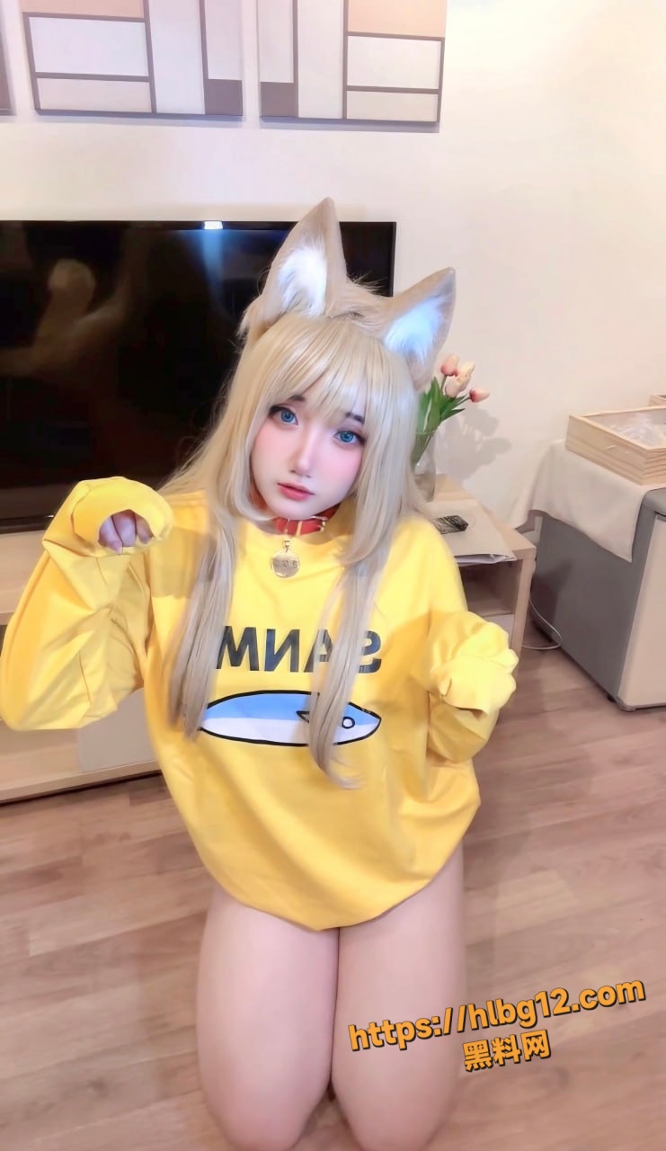 推特OF福利姬巨乳萝莉少女反差婊 nyanchan2k3 性感自慰逼脸同框私拍流出！
