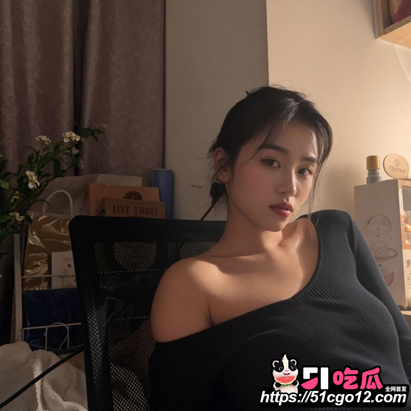 广东东莞李汝雨约炮视频泄密01