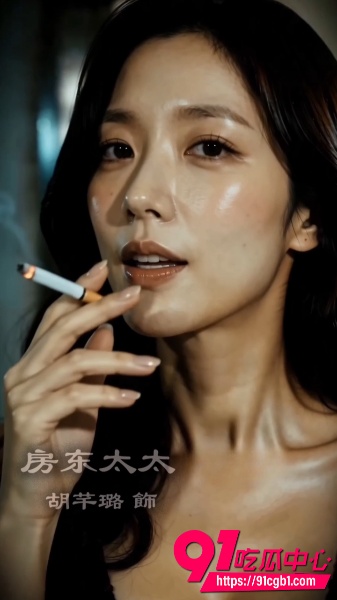 黄果AI短剧妻夜怪谈 1 黄果AI短剧妻夜怪谈 1