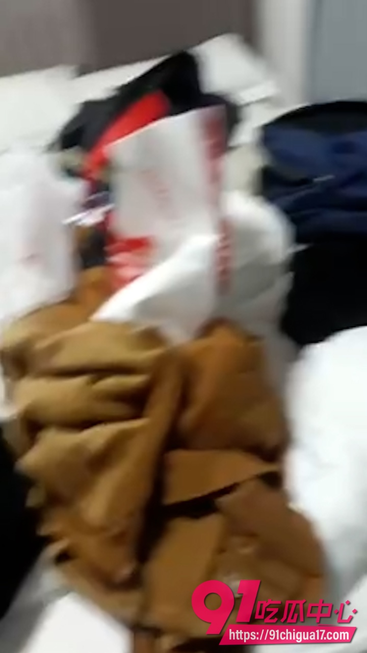 成都世界线漫展拼房3