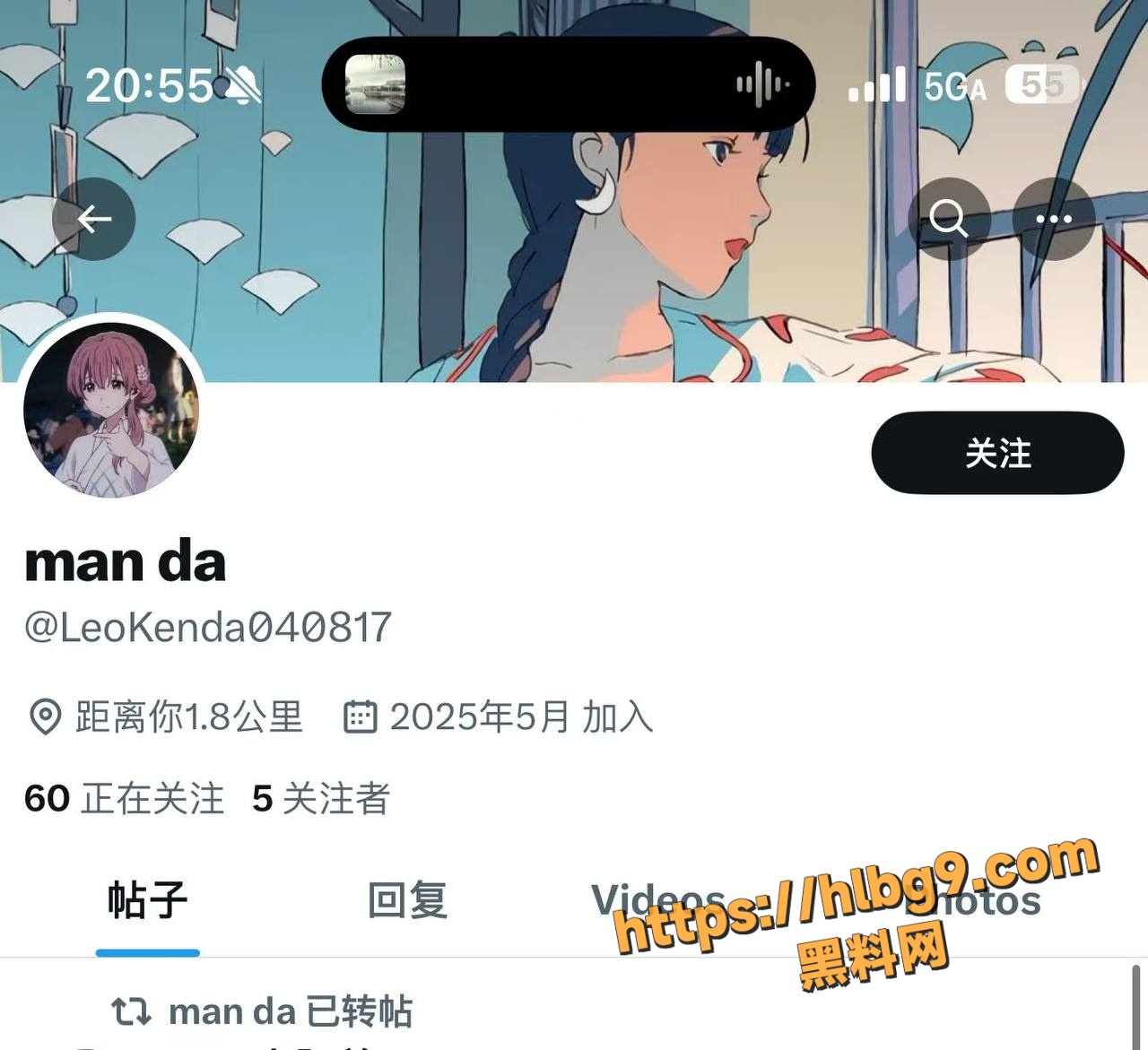校园热瓜！湖北经济学院短裙姐野战视频泄密 奔驰男校园户外跟拍独家曝光