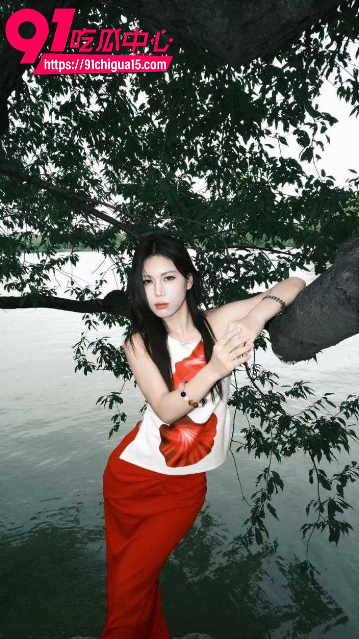 北京博远华兴高管常安婚内出轨18岁少女4