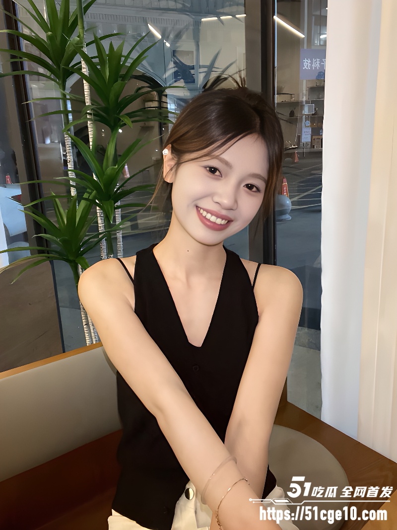 福建厦门集美区 赵欣惠 1