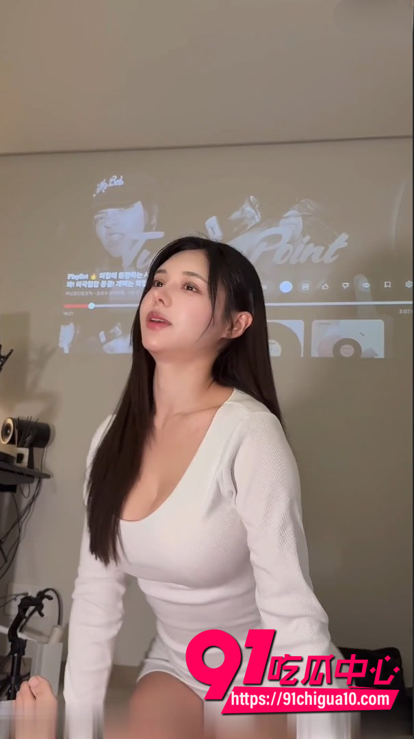 韩国AF顶流BJ徐婉4