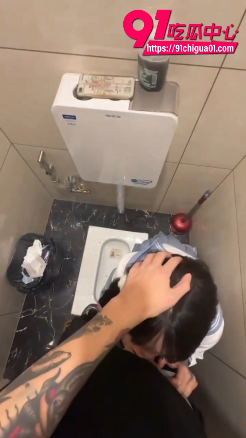 顶级约炮达人 崔浩轩2 顶级约炮达人 崔浩轩2