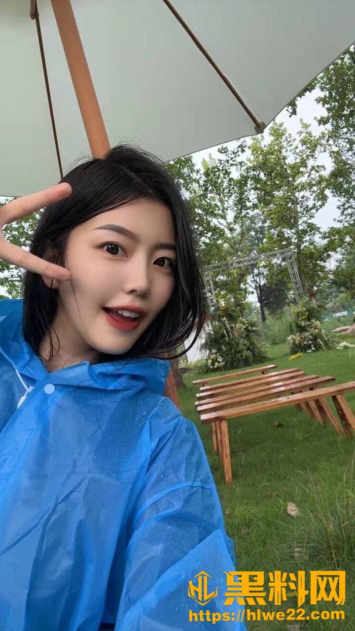 合肥长鑫存储员工 刘子墨 异地六年两次出轨 抠门双标PUA女友 被抓后反向抹黑 完整证据实锤渣男