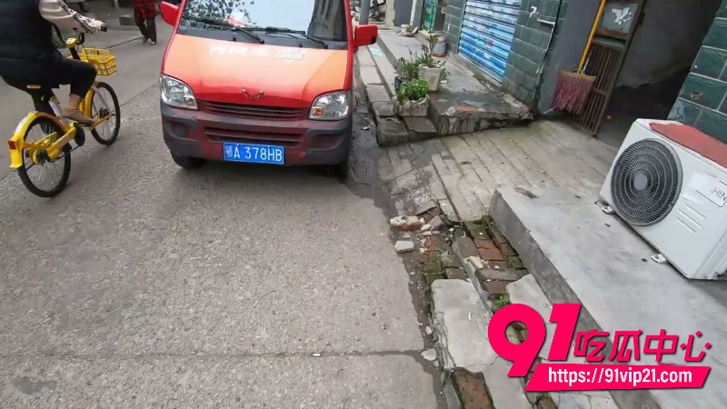 红灯区约啪 7 红灯区约啪 7