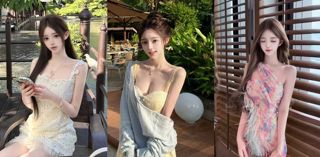 TS伪娘阿福福福福 后庭前列腺自慰狂喷浓精 产奶机器般射不停!