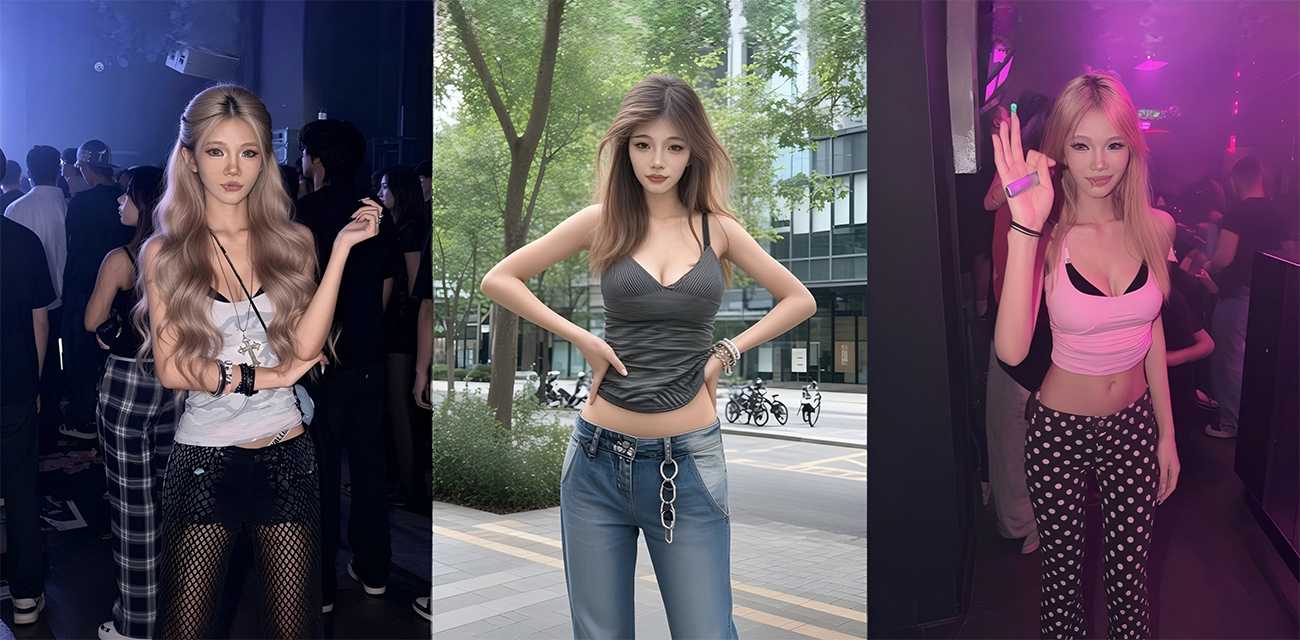 抖音夜场女 7iko 为订台拉业绩陪睡客人 典型的用生殖器来当升职器！ 热搜 HOT