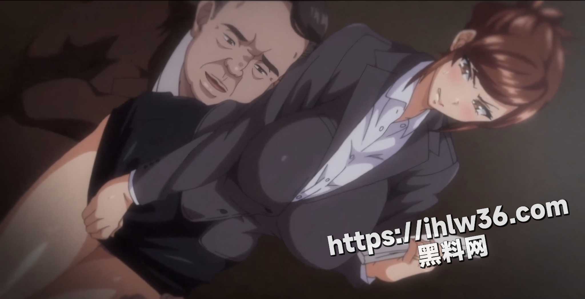 日本黄漫向日葵在夜晚绽放完 丈夫工作失误妻子只好出任总裁秘书来弥补损失！中文字幕