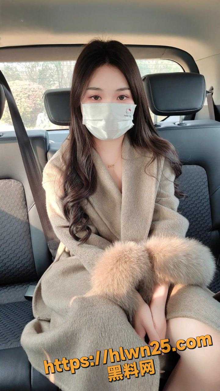 海角大神和娇妻的调教日常 户外露出车里打飞机 这样的小娇妻得到既是人生巅峰