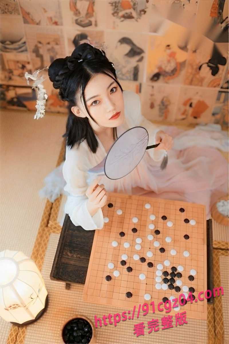上海师范大学谢晋5素材水印版