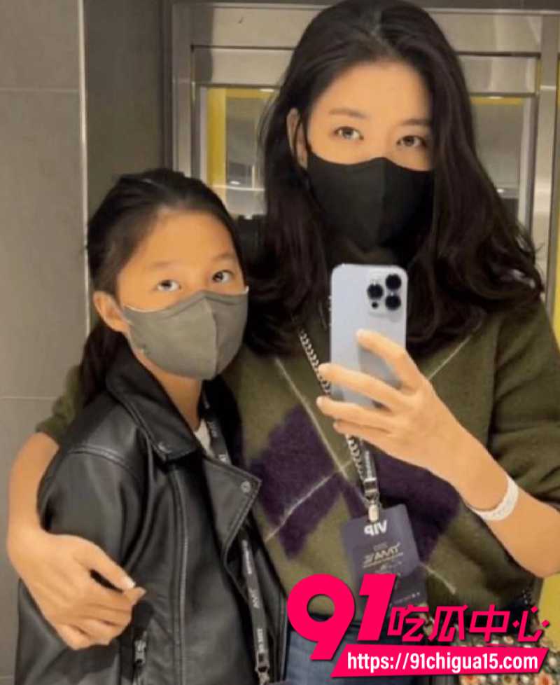 韩国最强小三金熙英勾引总统女儿的老公9 韩国最强小三金熙英勾引总统女儿的老公9