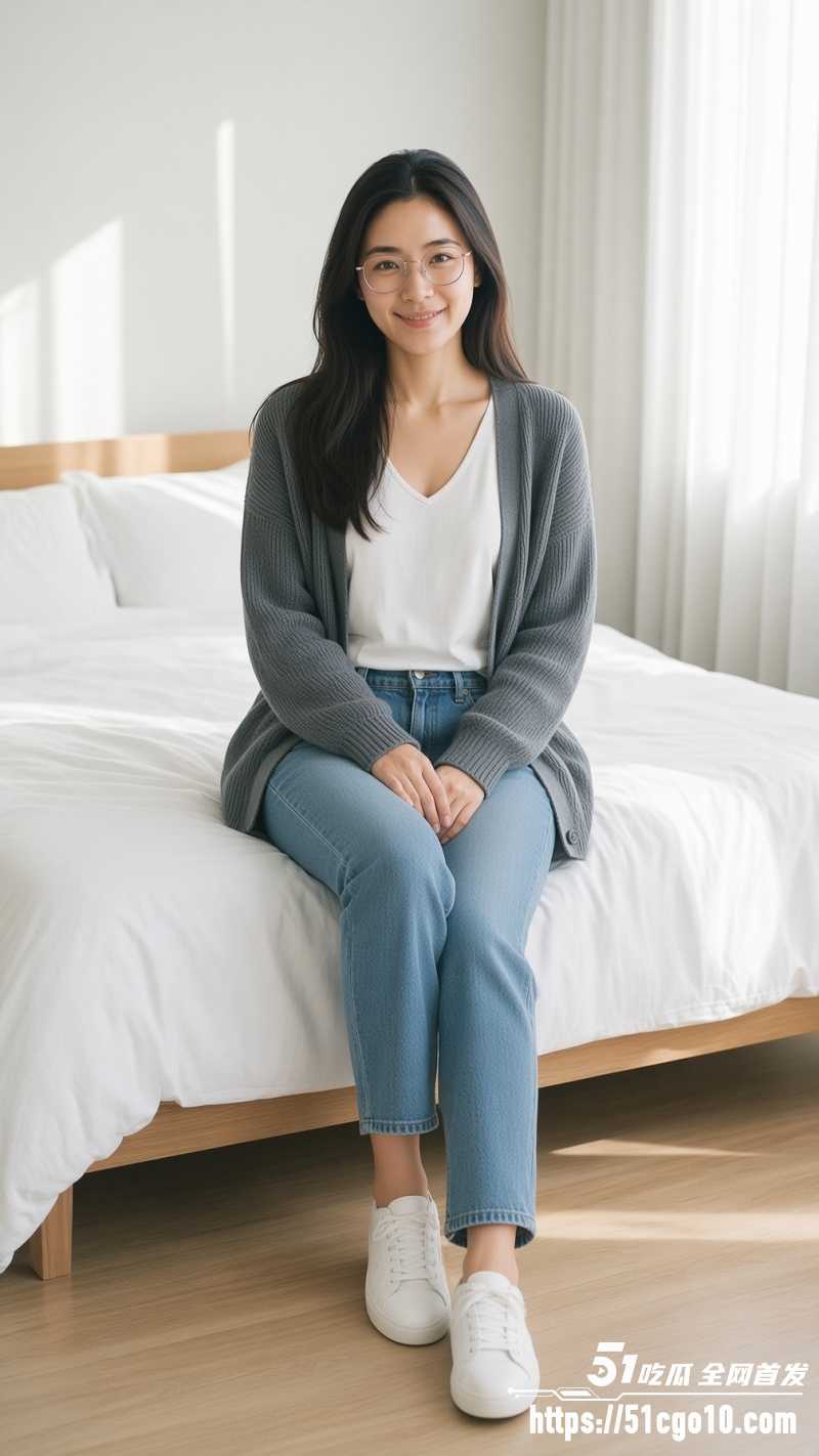 极品白嫩眼镜婊学妹