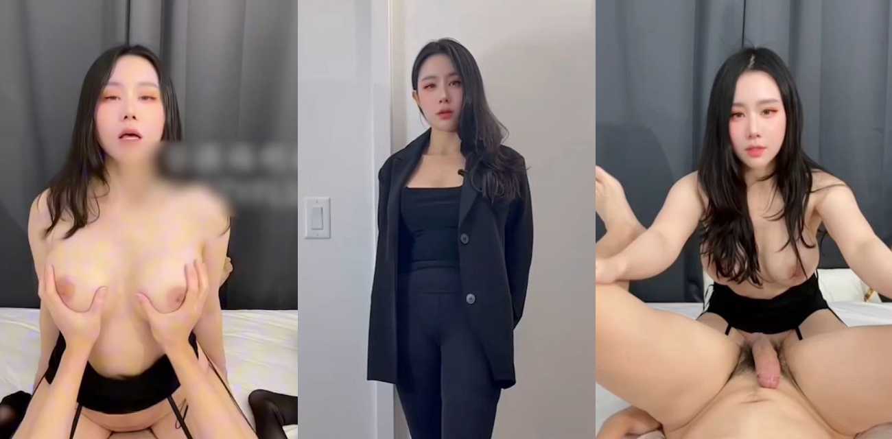 推特顶级女神汐梦瑶 亲自验货姐夫大肉棒 骑到腿软还求第二发暴浆内射！