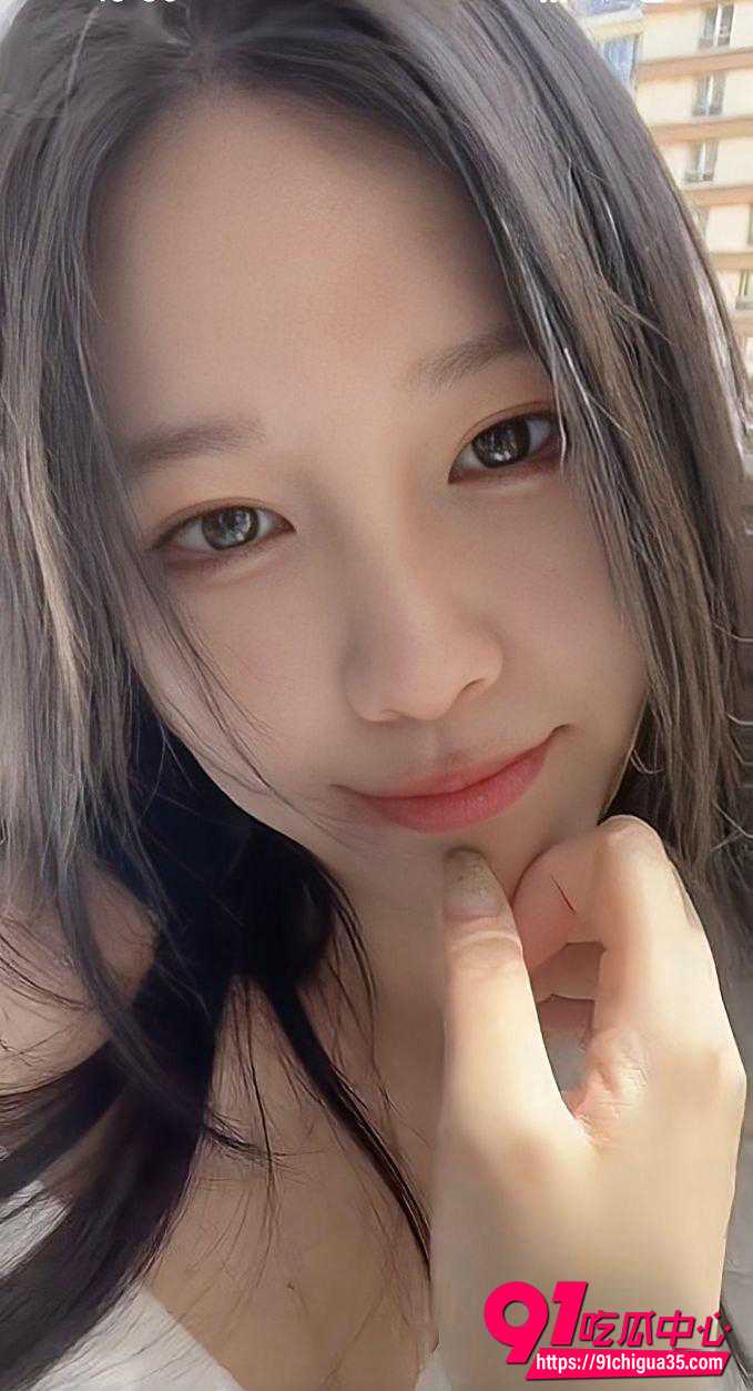 抖音单亲妈妈不能再喝咖啡 3