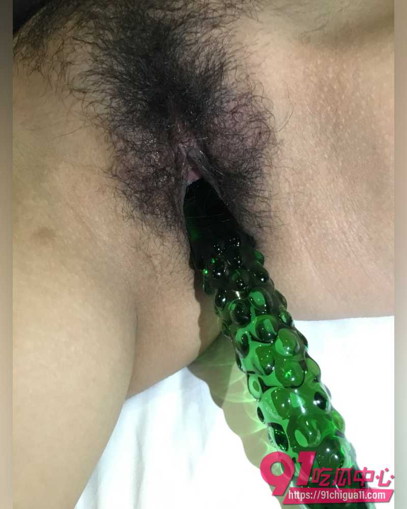 洛阳已婚教师昌梦甜 58