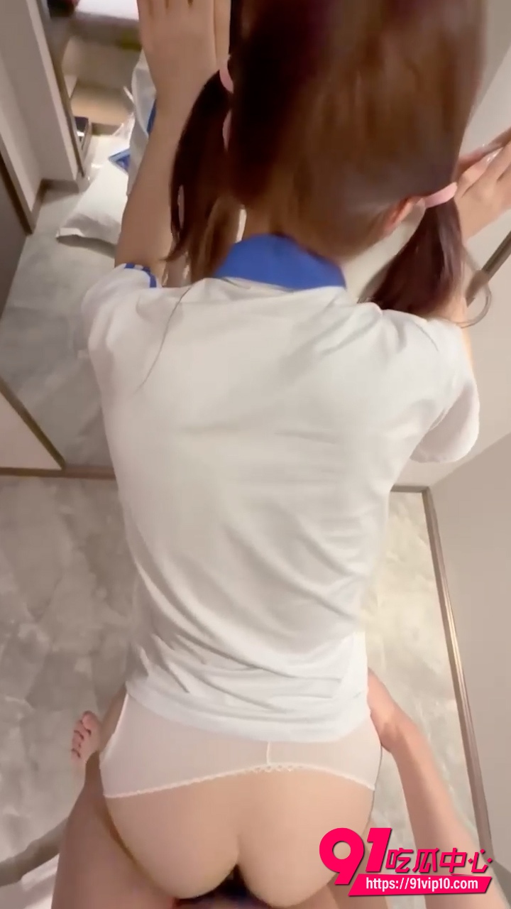 小远ovo3
