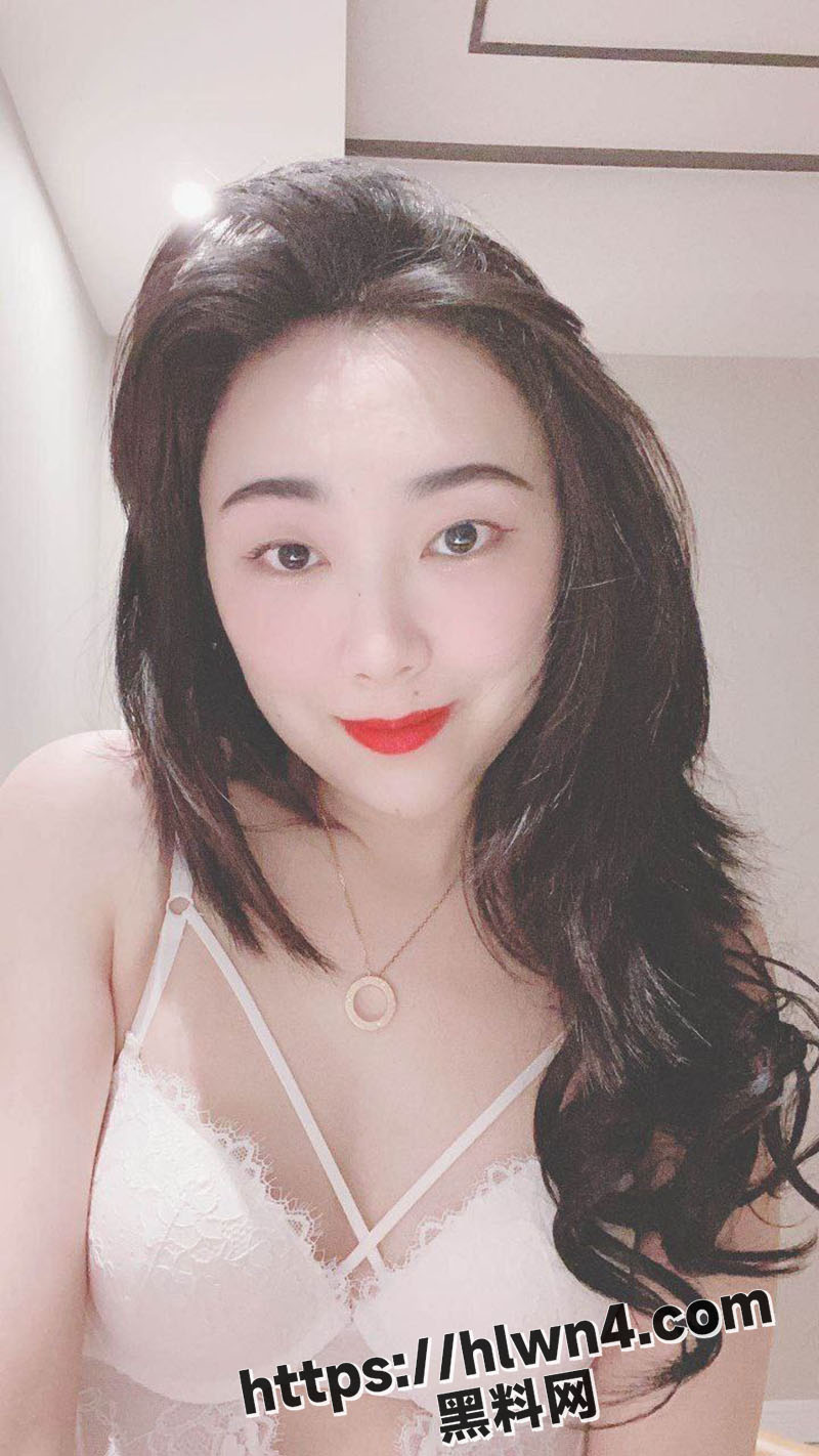 年少不知道少妇好 错把少女当成宝！韵味少妇的独特 只有体验过才知道！