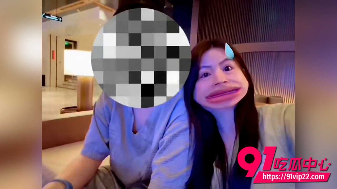 小小t 5 小小t 5