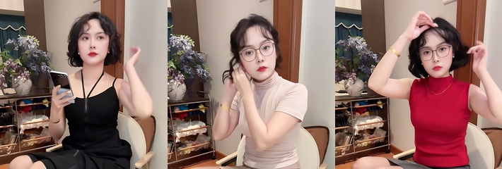 抖音御姐 失眠的陈大小姐 榜一大哥私拍定制 丝足挑逗跳蛋自慰 这很难让人不爱呀