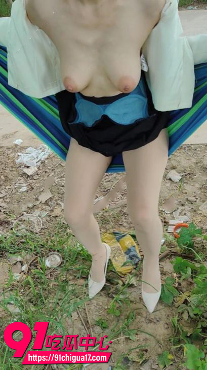 操嫂子操的正猛的时候9 操嫂子操的正猛的时候9