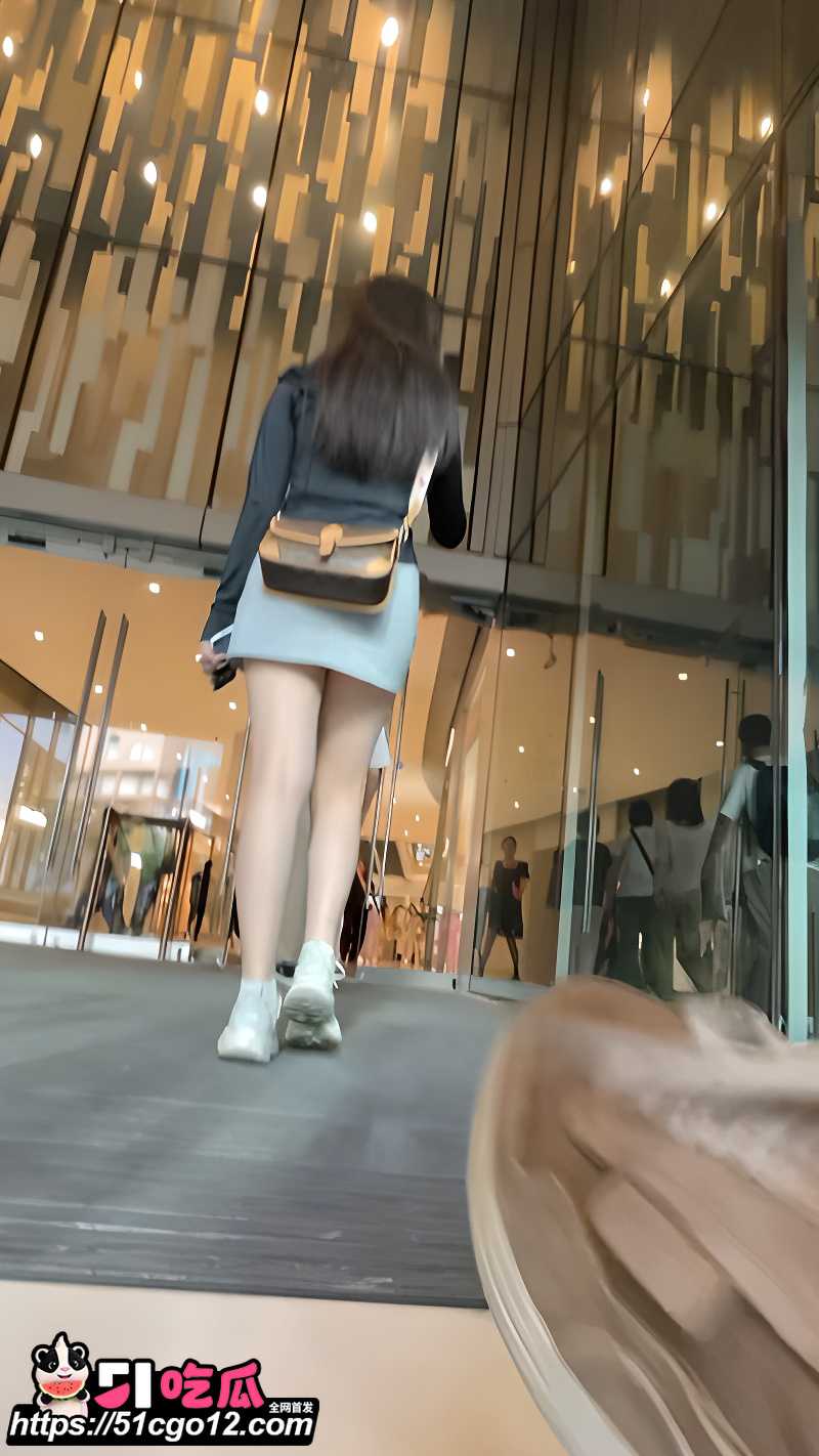 顶点大师商场偷拍视频 8 顶点大师商场偷拍视频 8
