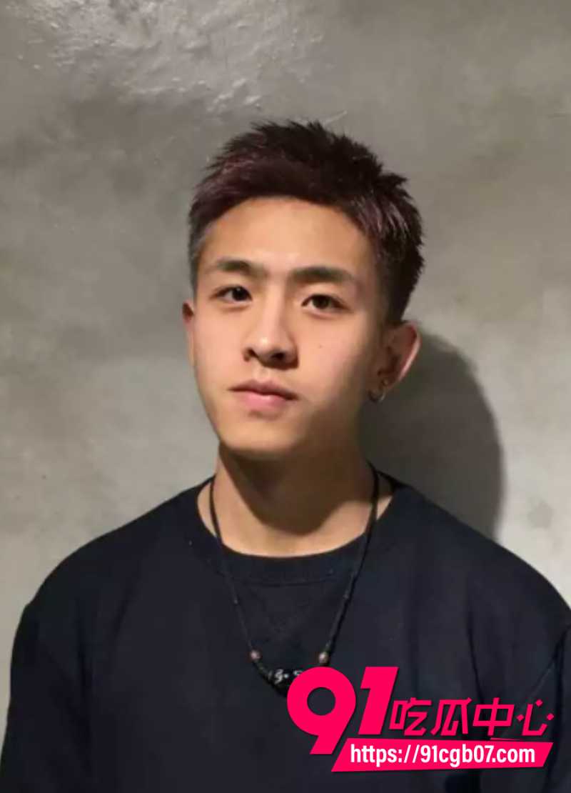 于朦胧坠楼疑云8